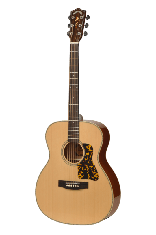 Headway - HF-590AS NA