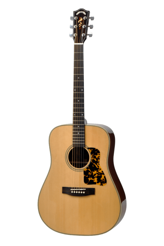 Headway - HD-560S NA
