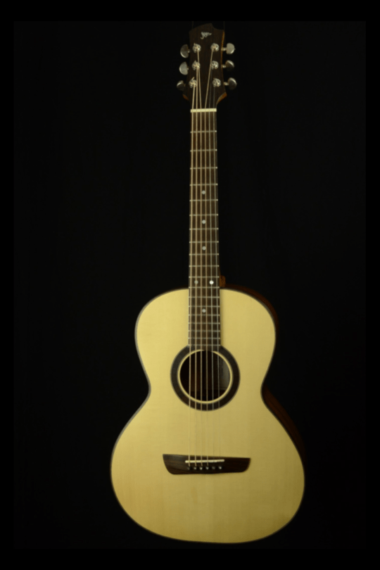 Florian Jégu - 00