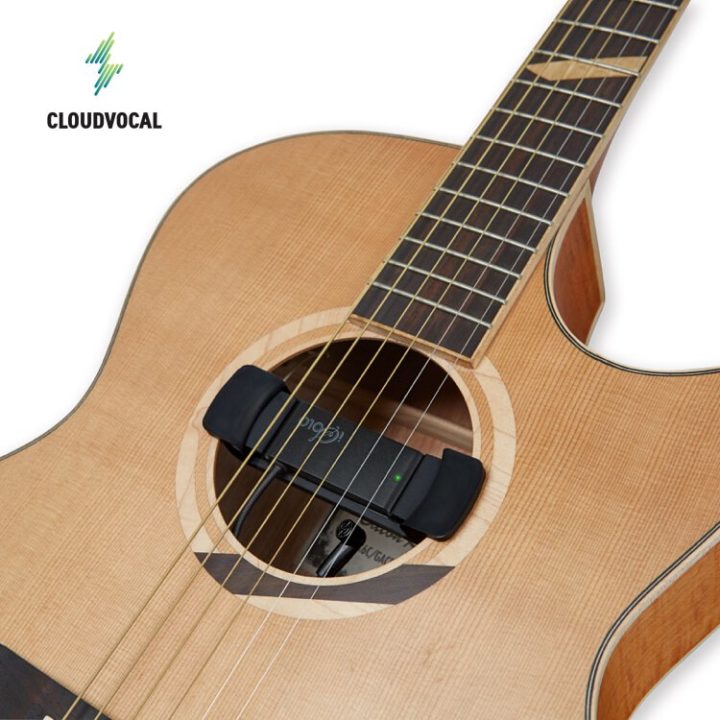 iSolo PURE