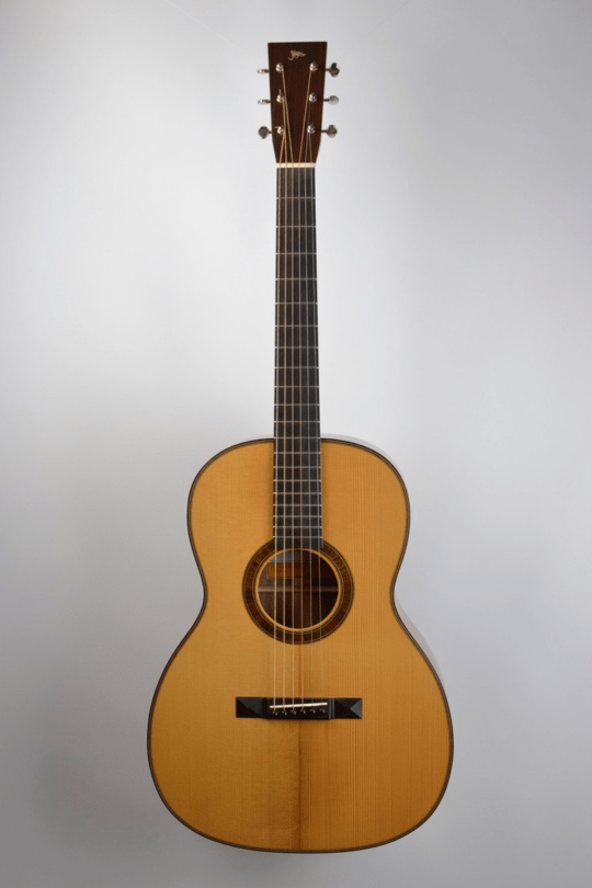 Florian Jégu - 000